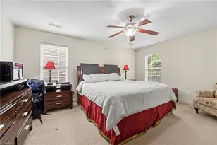 240 Water Mill Rd, Kernersville, NC 27284 - Photo 13