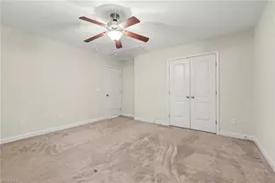 240 Water Mill Rd, Kernersville, NC 27284 - Photo 19
