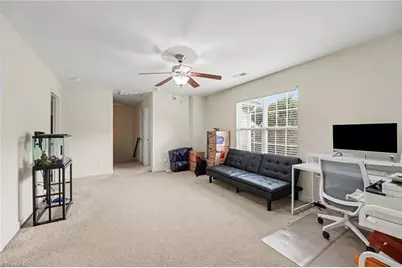 240 Water Mill Road, Kernersville, NC 27284 - Photo 13