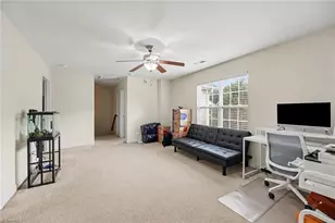 240 Water Mill Rd, Kernersville, NC 27284 - Photo 13