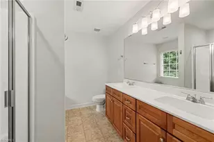 240 Water Mill Rd, Kernersville, NC 27284 - Photo 15