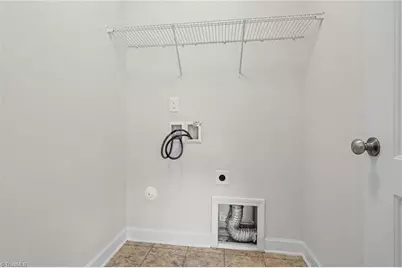 240 Water Mill Road, Kernersville, NC 27284 - Photo 21
