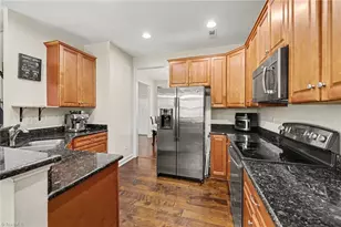 240 Water Mill Rd, Kernersville, NC 27284 - Photo 11