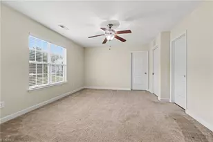 240 Water Mill Rd, Kernersville, NC 27284 - Photo 15