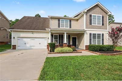 240 Water Mill Road, Kernersville, NC 27284 - Photo 27