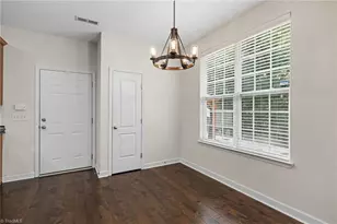 240 Water Mill Rd, Kernersville, NC 27284 - Photo 7