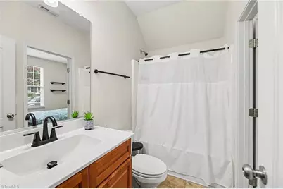 240 Water Mill Road, Kernersville, NC 27284 - Photo 19