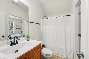 240 Water Mill Rd, Kernersville, NC 27284 - Photo 19
