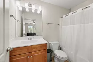 240 Water Mill Rd, Kernersville, NC 27284 - Photo 21