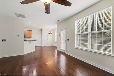 240 Water Mill Road, Kernersville, NC 27284 - Photo 7