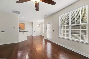 240 Water Mill Rd, Kernersville, NC 27284 - Photo 7