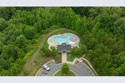 1510 Weatherend Drive, Rural Hall, NC 27045 - Photo 47