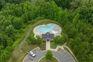 1510 Weatherend Dr, Rural Hall, NC 27045 - Photo 47