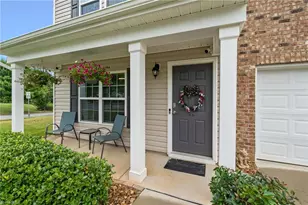 1510 Weatherend Dr, Rural Hall, NC 27045 - Photo 3