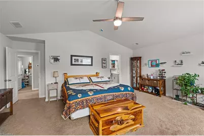 1510 Weatherend Drive, Rural Hall, NC 27045 - Photo 25