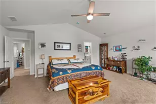 1510 Weatherend Dr, Rural Hall, NC 27045 - Photo 25
