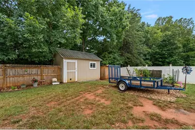 1510 Weatherend Drive, Rural Hall, NC 27045 - Photo 41