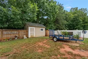 1510 Weatherend Dr, Rural Hall, NC 27045 - Photo 41