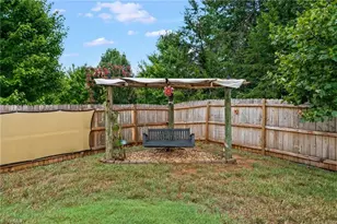 1510 Weatherend Dr, Rural Hall, NC 27045 - Photo 39