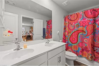 1510 Weatherend Drive, Rural Hall, NC 27045 - Photo 33