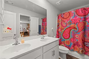 1510 Weatherend Dr, Rural Hall, NC 27045 - Photo 33