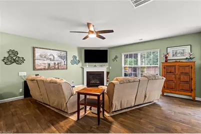 1510 Weatherend Drive, Rural Hall, NC 27045 - Photo 9