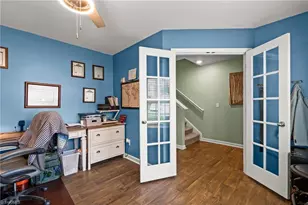 1510 Weatherend Dr, Rural Hall, NC 27045 - Photo 7