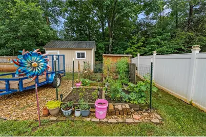 1510 Weatherend Drive, Rural Hall, NC 27045 - Photo 43