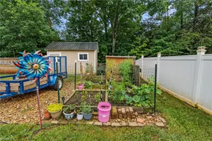 1510 Weatherend Dr, Rural Hall, NC 27045 - Photo 43