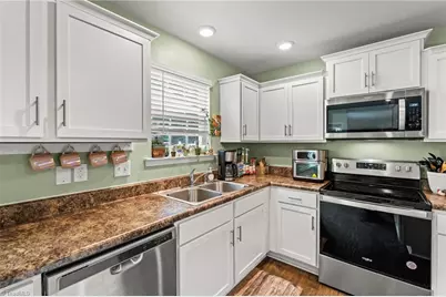 1510 Weatherend Drive, Rural Hall, NC 27045 - Photo 15