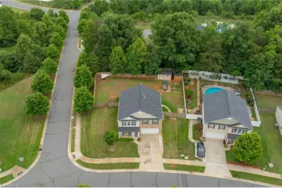 1510 Weatherend Drive, Rural Hall, NC 27045 - Photo 45