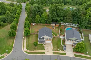 1510 Weatherend Dr, Rural Hall, NC 27045 - Photo 45