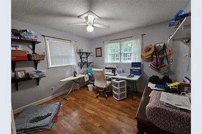 137 Forest Lane, State Road, NC 28676 - Photo 17