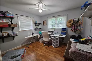 137 Forest Ln, State Road, NC 28676 - Photo 17