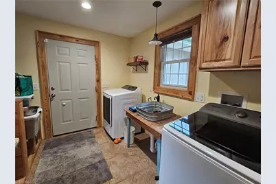 137 Forest Lane, State Road, NC 28676 - Photo 13