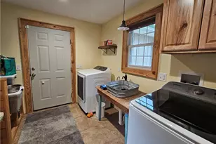 137 Forest Ln, State Road, NC 28676 - Photo 13