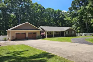 137 Forest Ln, State Road, NC 28676 - Photo 31