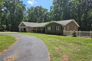 137 Forest Ln, State Road, NC 28676 - Photo 15