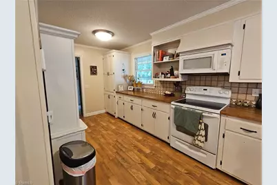 137 Forest Lane, State Road, NC 28676 - Photo 11