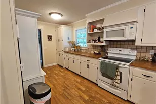 137 Forest Ln, State Road, NC 28676 - Photo 11