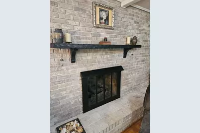 137 Forest Lane, State Road, NC 28676 - Photo 5