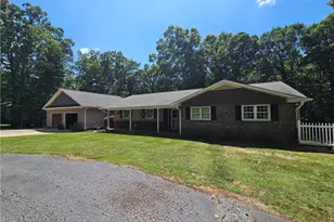 137 Forest Ln, State Road, NC 28676 - Photo 29