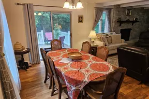 137 Forest Ln, State Road, NC 28676 - Photo 9