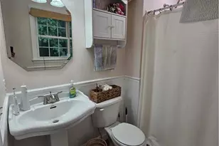 137 Forest Ln, State Road, NC 28676 - Photo 21