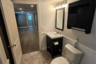 137 Forest Ln, State Road, NC 28676 - Photo 27