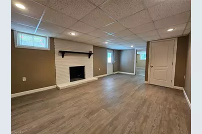 137 Forest Lane, State Road, NC 28676 - Photo 23