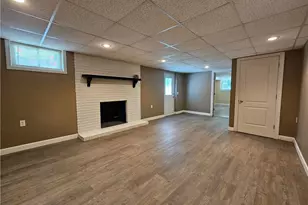 137 Forest Ln, State Road, NC 28676 - Photo 23