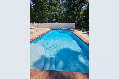 137 Forest Lane, State Road, NC 28676 - Photo 19