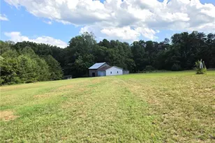 6091 Eaton Rd, Belews Creek, NC 27052 - Photo 1