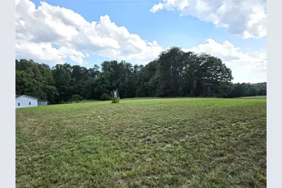 6091 Eaton Road, Belews Creek, NC 27052 - Photo 7